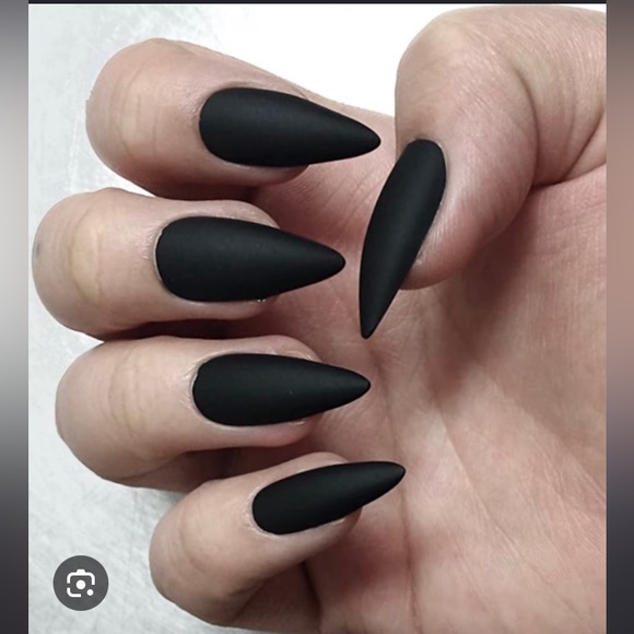 dark_angel_